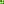 Destellos dst-10615051