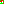 Destellos dst-10615053