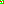 Destellos dst-10615054