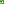 Destellos dst-10615056