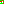 Destellos dst-10615057