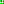 Destellos dst-10615058