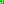 Destellos dst-10615059
