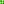 Destellos dst-10615060