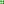 Destellos dst-10615061