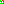 Destellos dst-10615062