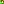 Destellos dst-10615063