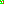 Destellos dst-10615064