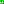 Destellos dst-10615065