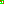 Destellos dst-10615067