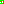 Destellos dst-10615068