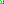 Destellos dst-10615069