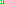 Destellos dst-10615070