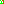 Destellos dst-10615071