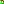 Destellos dst-10615072