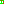 Destellos dst-10615073
