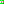 Destellos dst-10615074