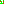 Destellos dst-10615075