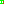 Destellos dst-10615076