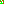 Destellos dst-10615077
