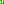 Destellos dst-10615078