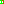 Destellos dst-10615079