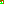 Destellos dst-10615080