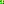 Destellos dst-10615082
