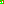 Destellos dst-10615083