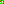 Destellos dst-10615084