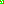 Destellos dst-10615086