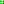 Destellos dst-10615087