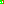 Destellos dst-10615088