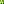 Destellos dst-10615089