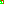 Destellos dst-10615090