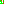 Destellos dst-10615091