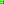 Destellos dst-10615092
