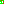 Destellos dst-10615093