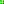 Destellos dst-10615094