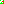 Destellos dst-10615095
