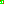 Destellos dst-10615097