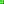 Destellos dst-10615098