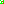 Destellos dst-10615401