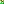 Destellos dst-10615402