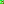 Destellos dst-10615403