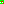 Destellos dst-10615404