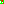 Destellos dst-10615405