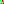Destellos dst-10615406