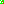 Destellos dst-10615407