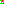 Destellos dst-10615408